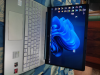 hp 15s-eq2555aul ryzen 5500u.